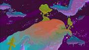 200px-Trouble in Lumpy Space
