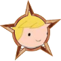 90px-Badge-edit-2