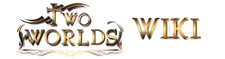TW-wiki
