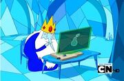 Icekingcomp2