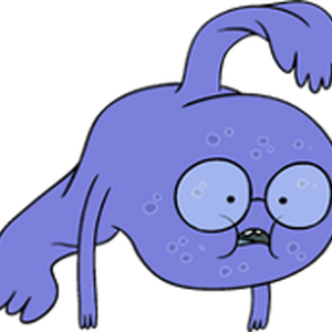 Abitanti Dello Spazio Bitorzolo Adventure Time Wiki Fandom