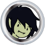90px-Badge-edit-3