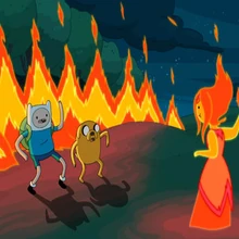 2020 Spring Summer Woman Handbag Trends Review And Tips