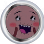 90px-Badge-category-3