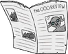 Oooreview