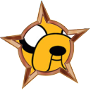 90px-Badge-edit-0