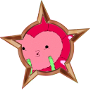 90px-Badge-blogcomment-0