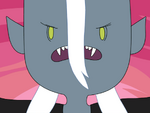 Ash's Eye Color.PNG