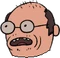 Philfacemp
