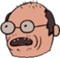 Philfacemp