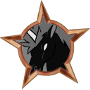90px-Badge-category-1