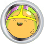 90px-Badge-category-5