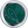 90px-Badge-blogcomment-1