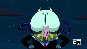 Hamonster