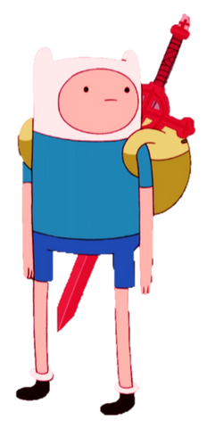 ملف:Finn Espiritu.png