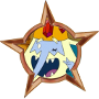 90px-Badge-sayhi