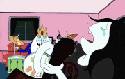 Tumblr mc4gryFrfJ1r1qoq4o1 500