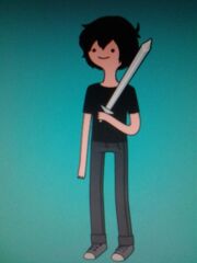 Samuele.