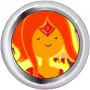 90px-Badge-edit-4