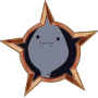90px-Badge-blogpost-0