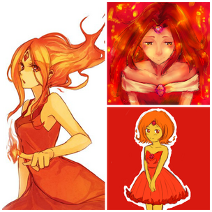 PicMonkey Collage