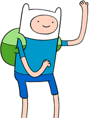 Finn Să Nceapă Aventura Wiki Fandom