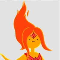 Flamme Zeichnen Youtube