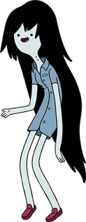 Marceline Memory of a Memory outfit-1
