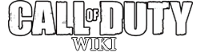 CoD-wiki