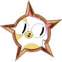 90px-Badge-picture-1