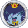 90px-Badge-picture-3