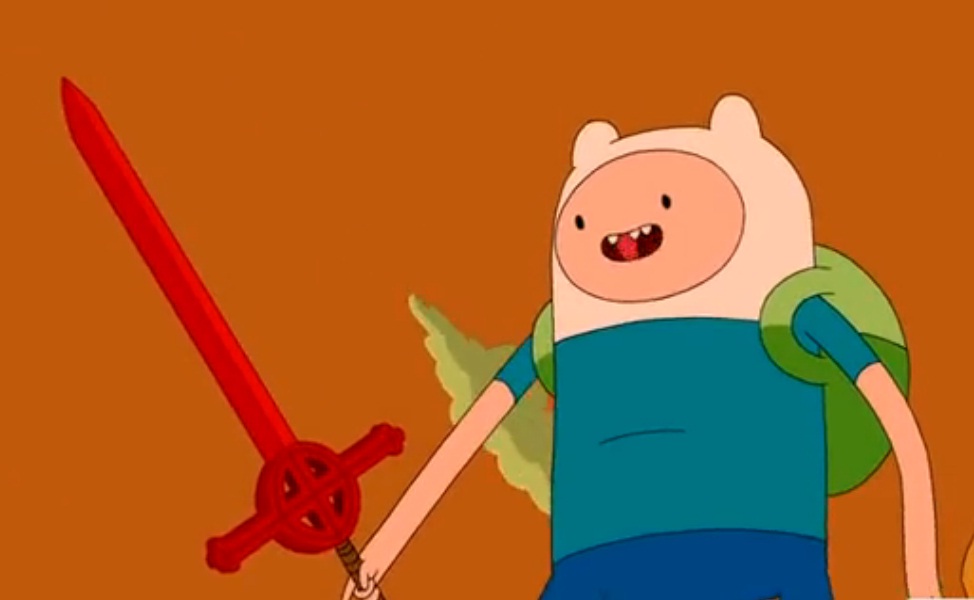 Финн меч и жезл. Время приключений меч. Мечи финна время приключений. Финн меч и жезл. Мечи финна время приключений.