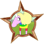 90px-Badge-category-0