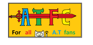 ATFC LOGO