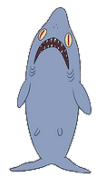 Shark001