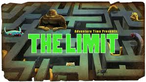 Ellimite