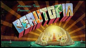 Beautopia