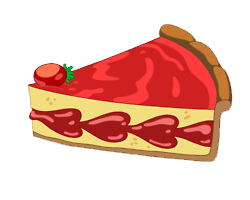 Tarta
