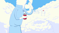 200px-Clouddude