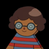 100px-0,203,0,203-Gingerbread Rebecca
