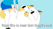 Tumblr m7pq5bd2VP1rnvs0ro1 500