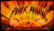 180px-Power Animal
