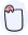 ScientificParasite