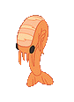 0000000008