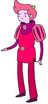Prigu