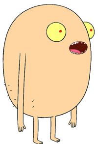 200px-Monster Belly