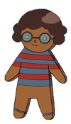 100px-Gingerbread Rebecca