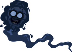 Fear Feaster