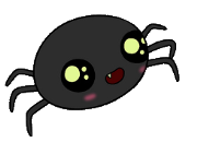Babspi