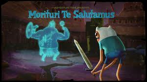 Losquevanamorirtesaludan